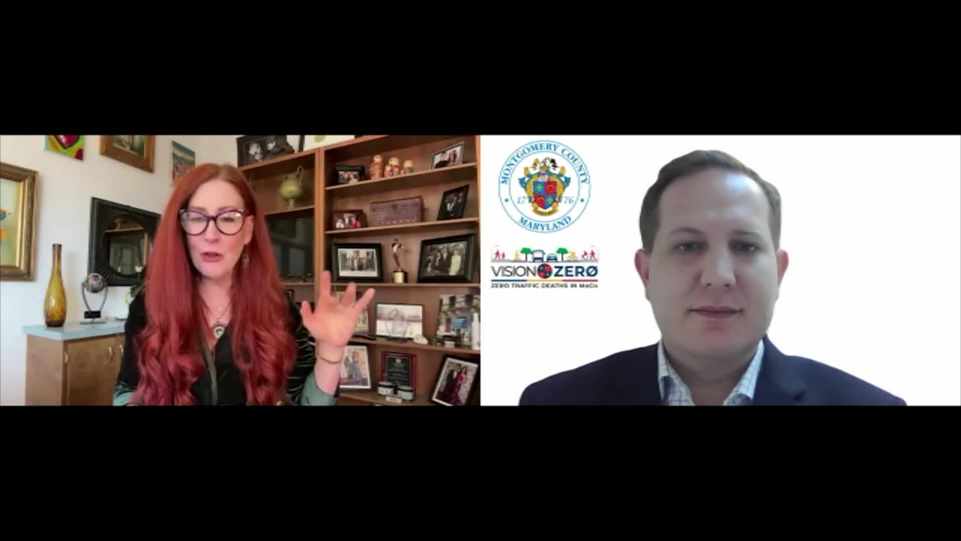 Thumbnail image for Montgomery Al Dia