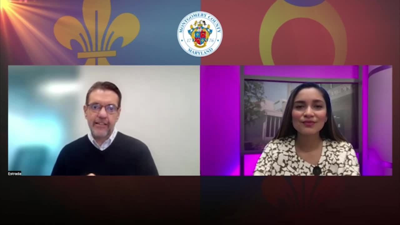 Thumbnail image for En Sintonia