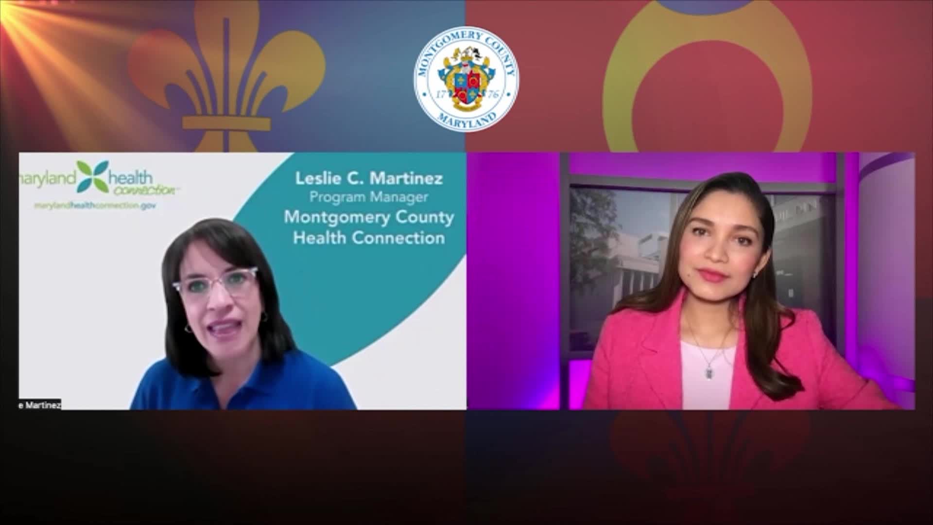 Thumbnail image for En Sintonia