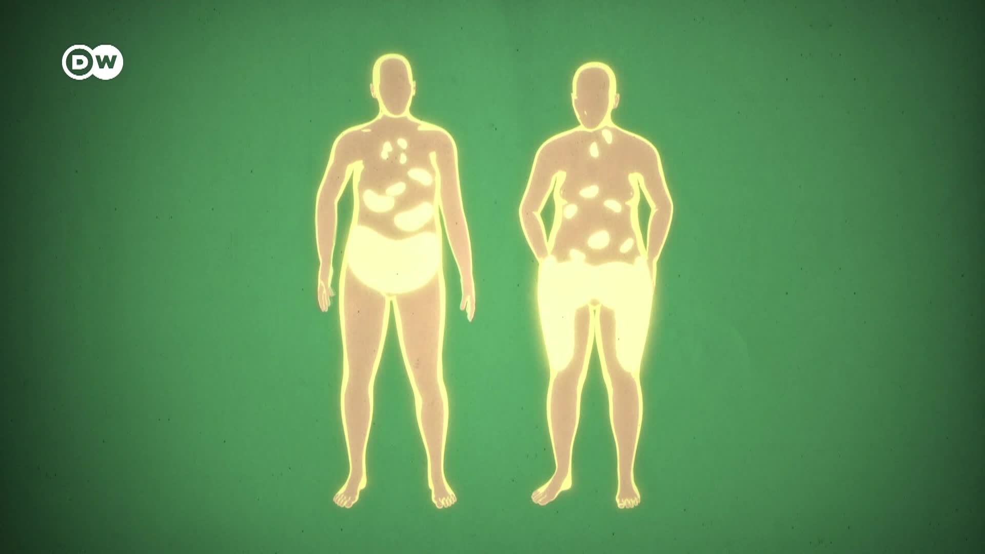 Thumbnail image for In Good Shape