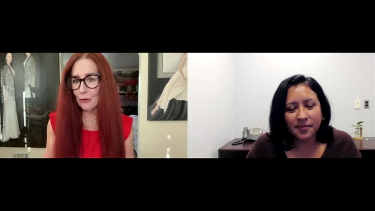 Thumbnail image for Montgomery Al Dia