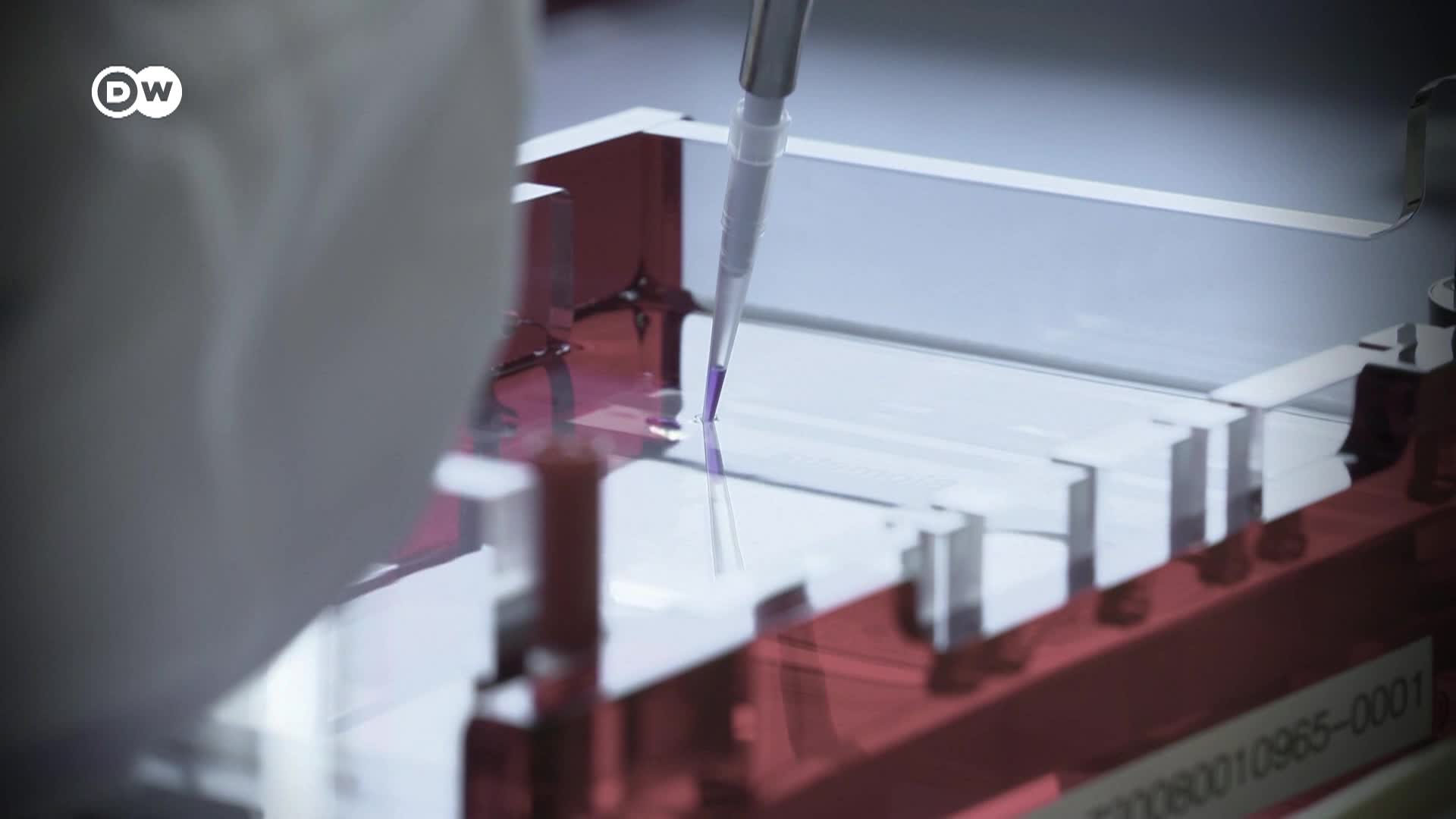 Thumbnail image for Tomorrow Today