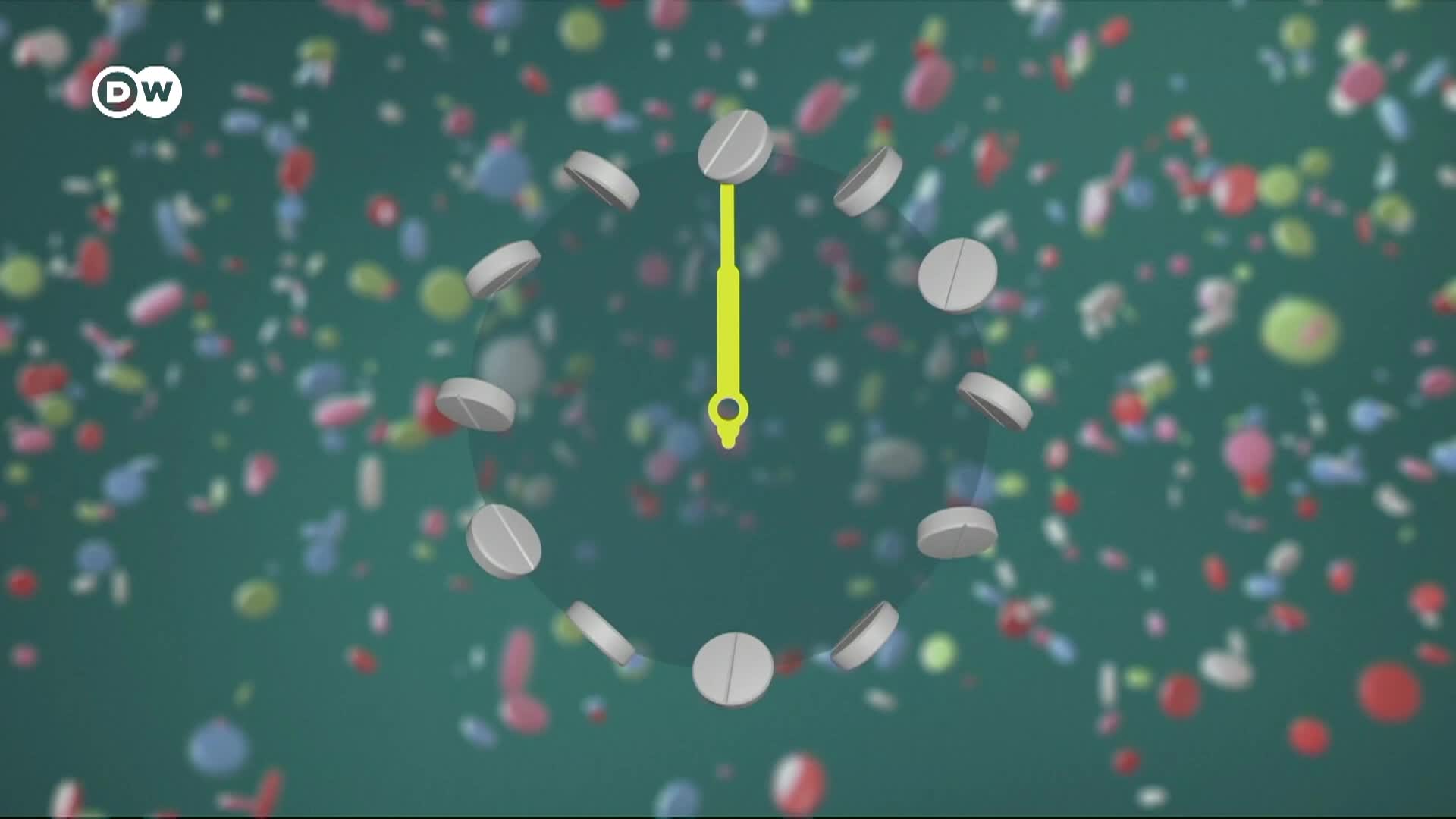 Thumbnail image for In Good Shape