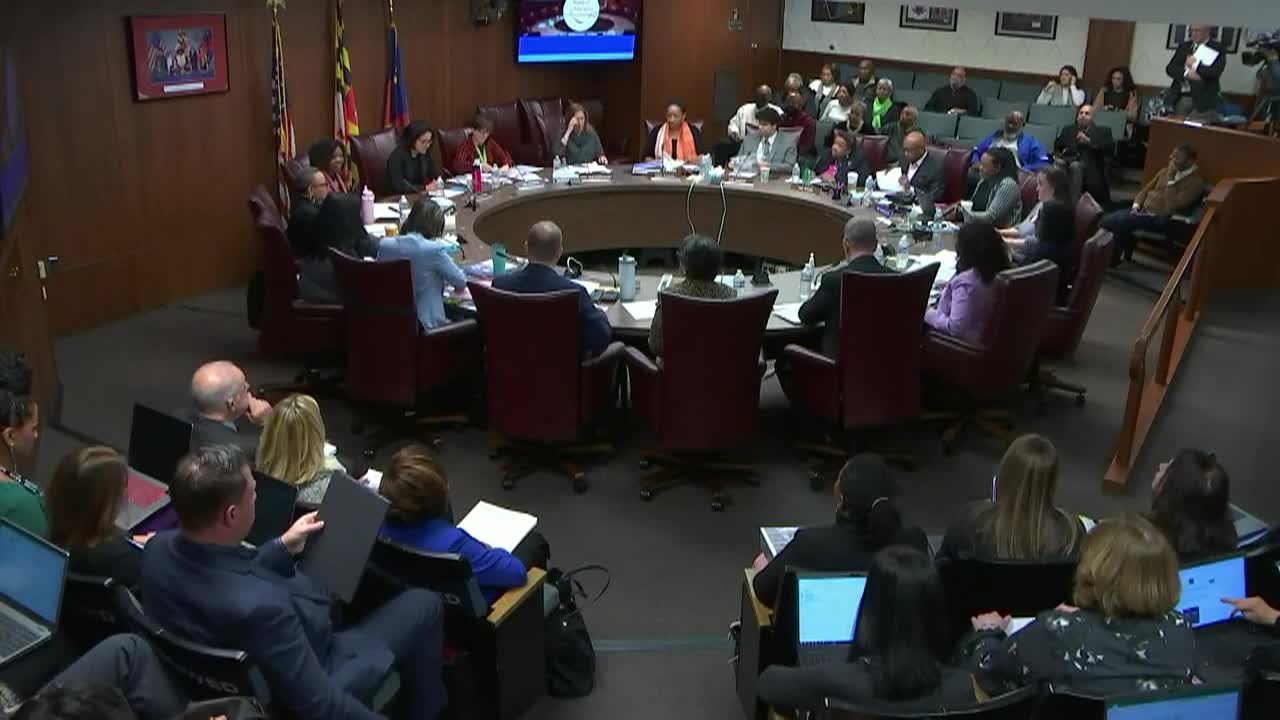 Thumbnail image for MCOL: Karla Silvestre