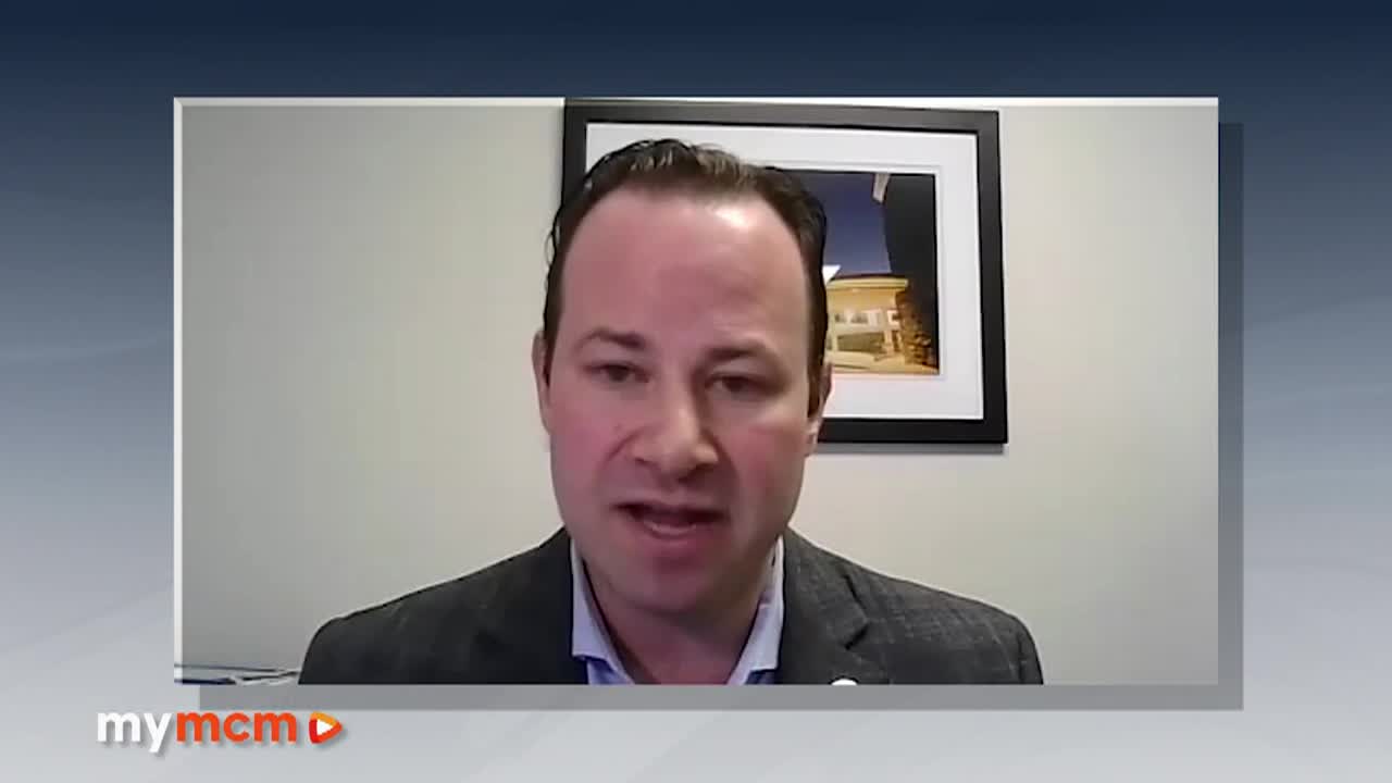 Thumbnail image for MCOL: Full-Time School Board Positions?