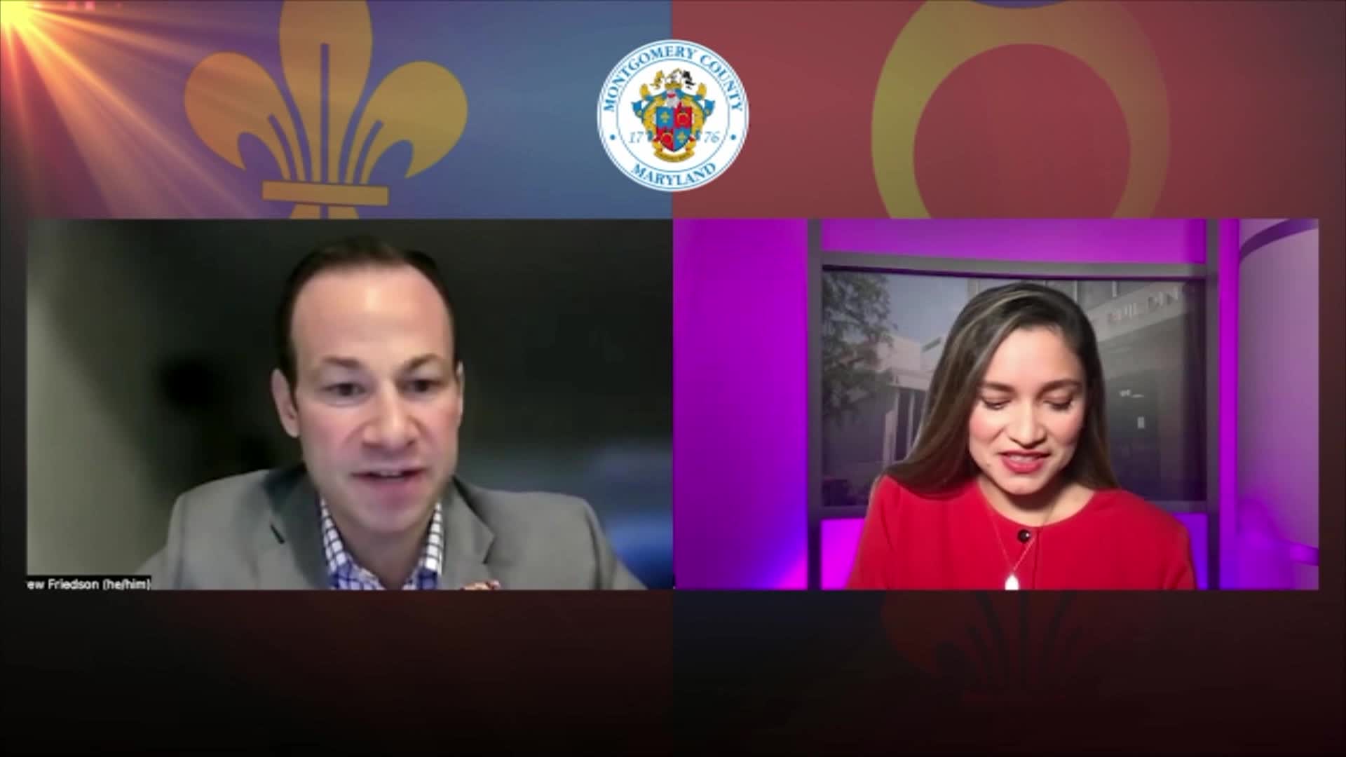 Thumbnail image for En Sintonia