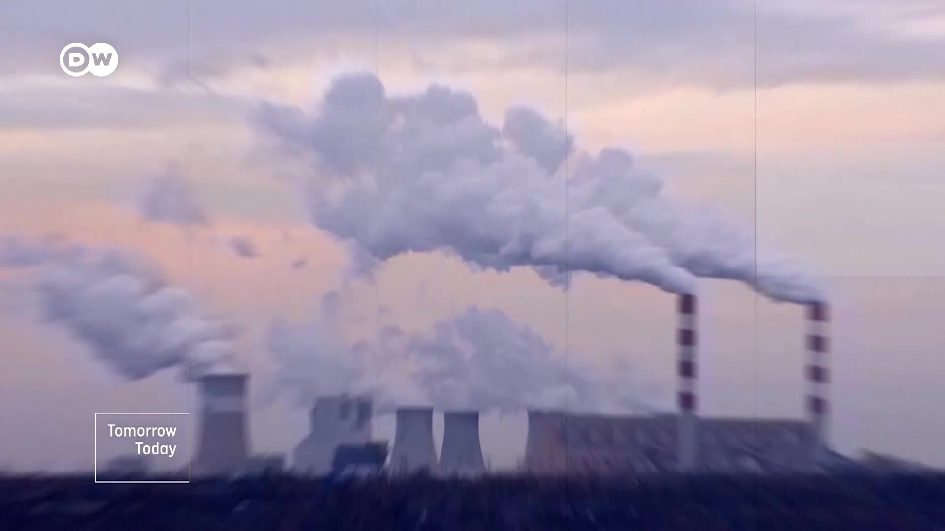 Thumbnail image for Tomorrow Today