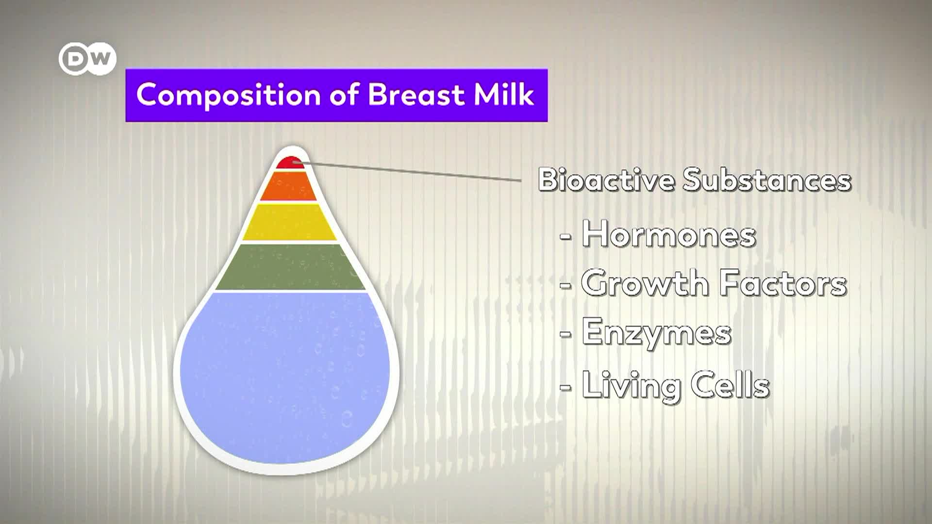 Thumbnail image for In Good Shape