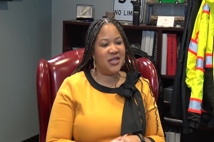 Thumbnail image for MTA Commuter Connections