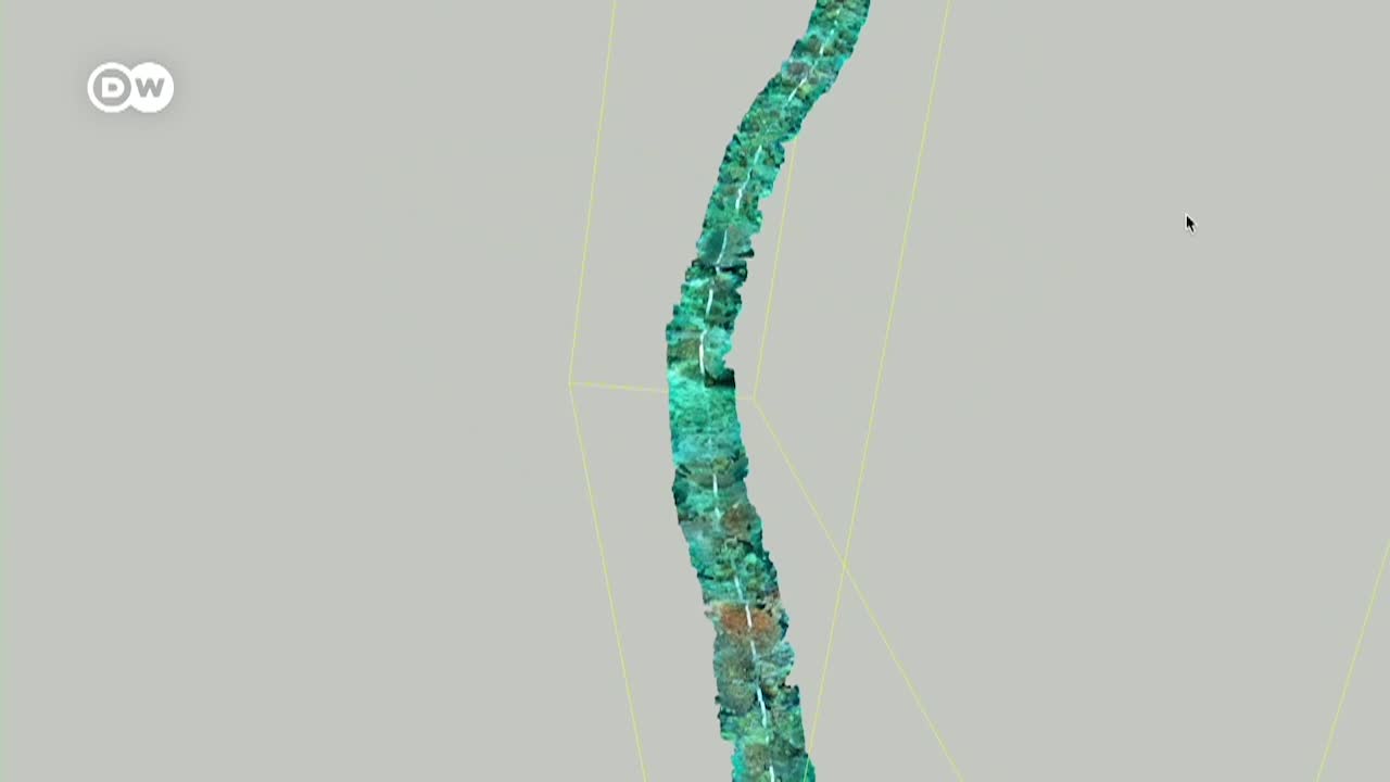 Thumbnail image for Tomorrow Today