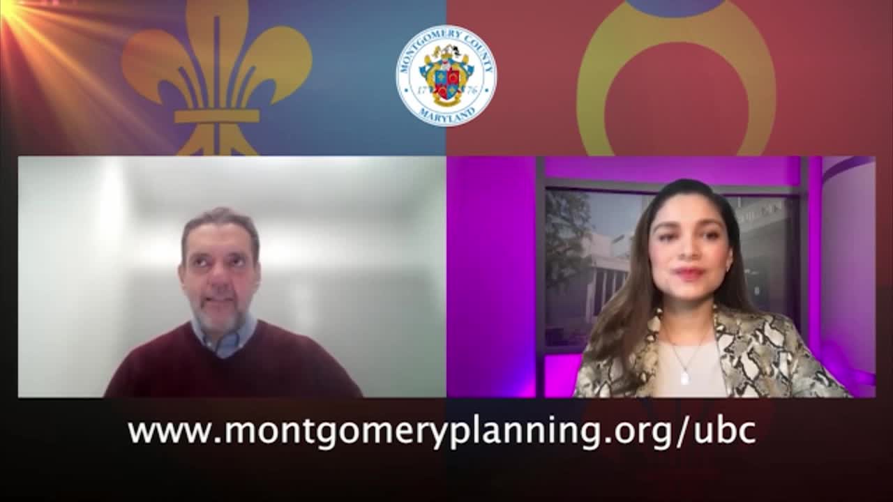 Thumbnail image for En Sintonia