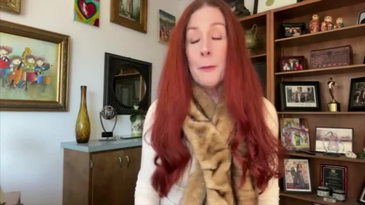 Thumbnail image for Montgomery Al Dia