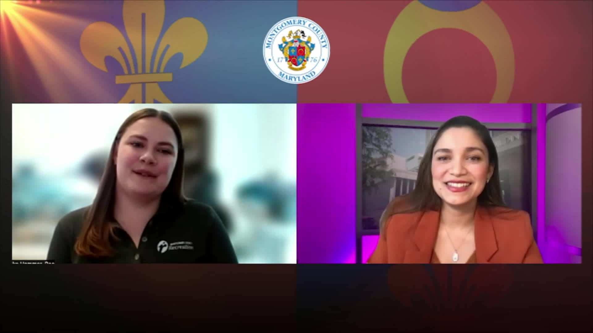 Thumbnail image for En Sintonia