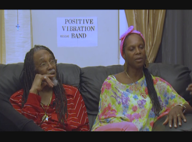 Thumbnail image for Irie Positive Vibrations: "The Malcolms Interview"