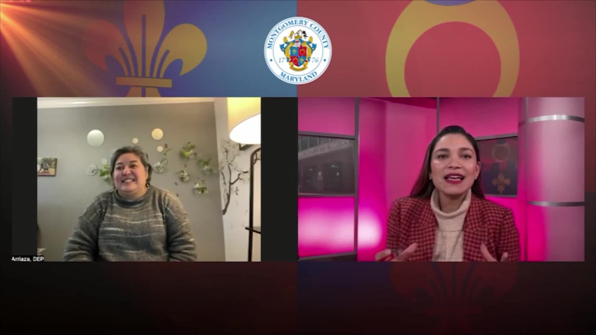 Thumbnail image for En Sintonia