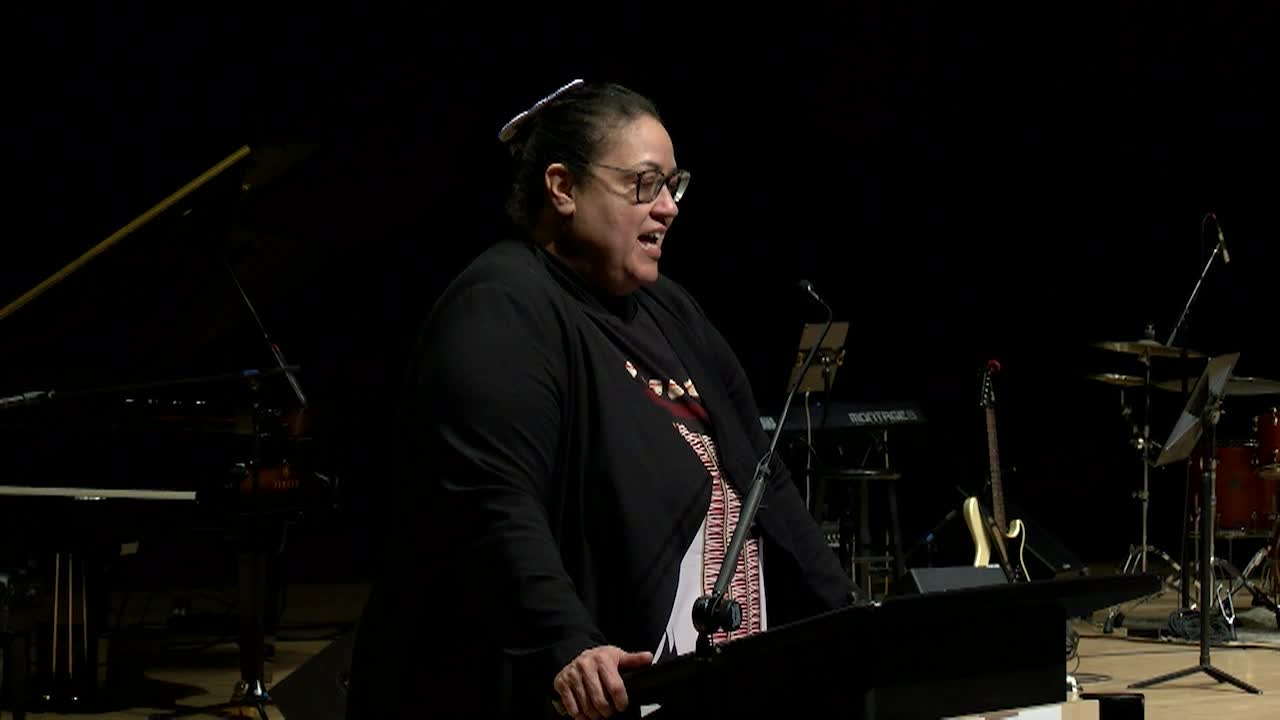 Thumbnail image for 2025 Dr. Martin Luther King Jr. Day