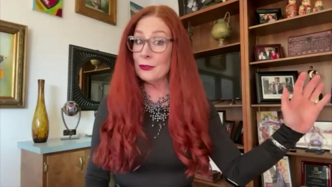 Thumbnail image for Montgomery Al Dia