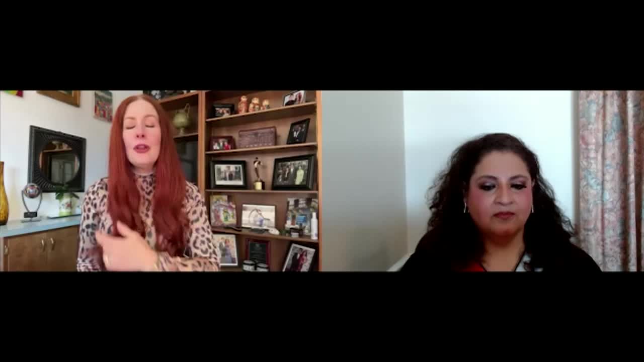 Thumbnail image for Montgomery Al Dia