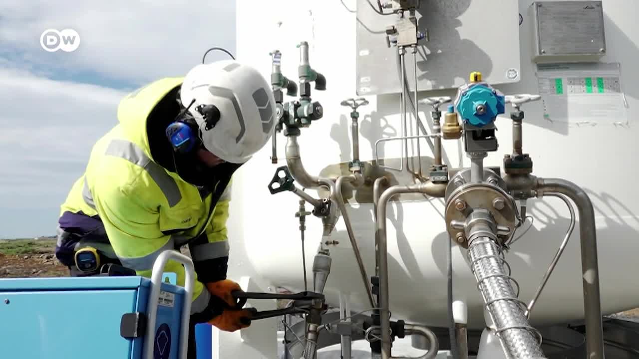 Thumbnail image for Tomorrow Today