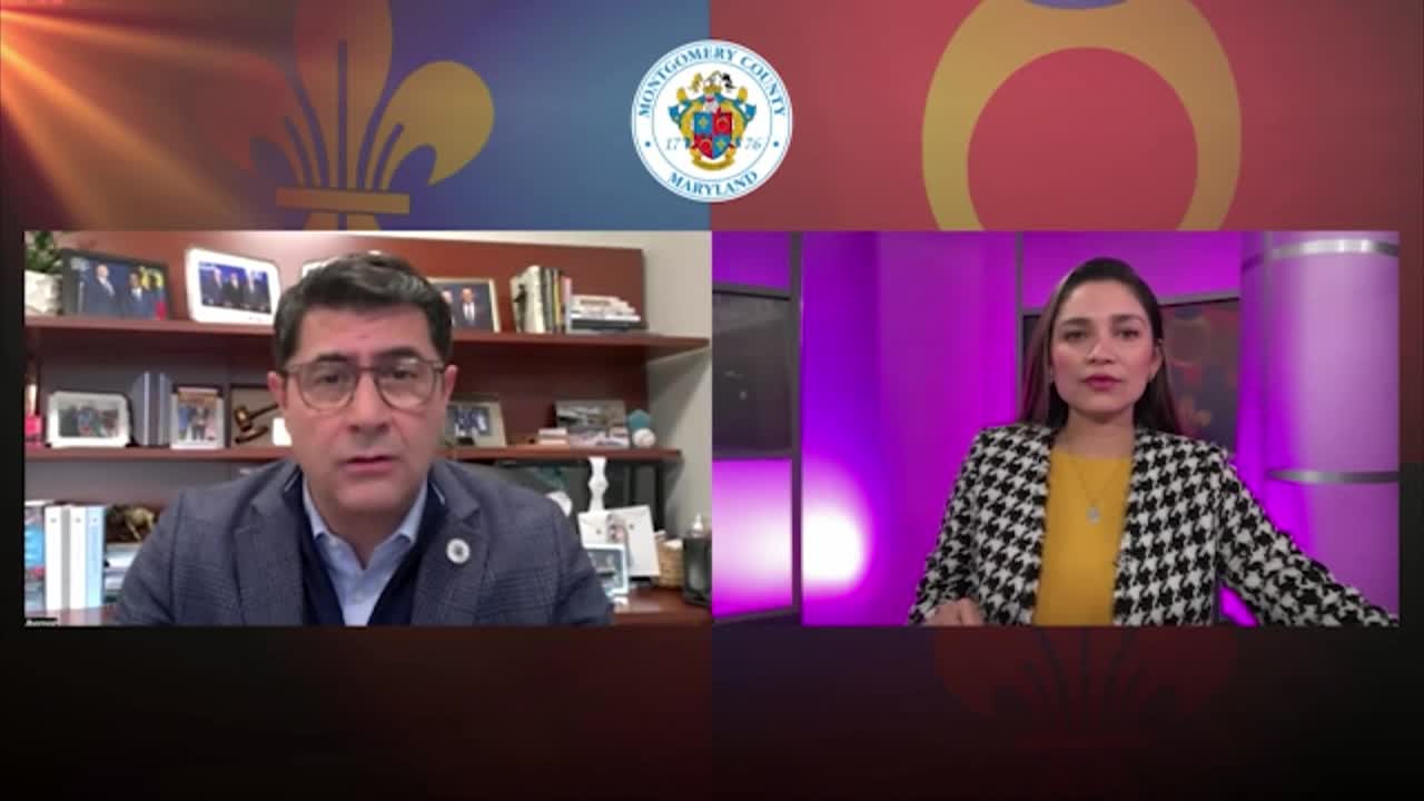 Thumbnail image for En Sintonia