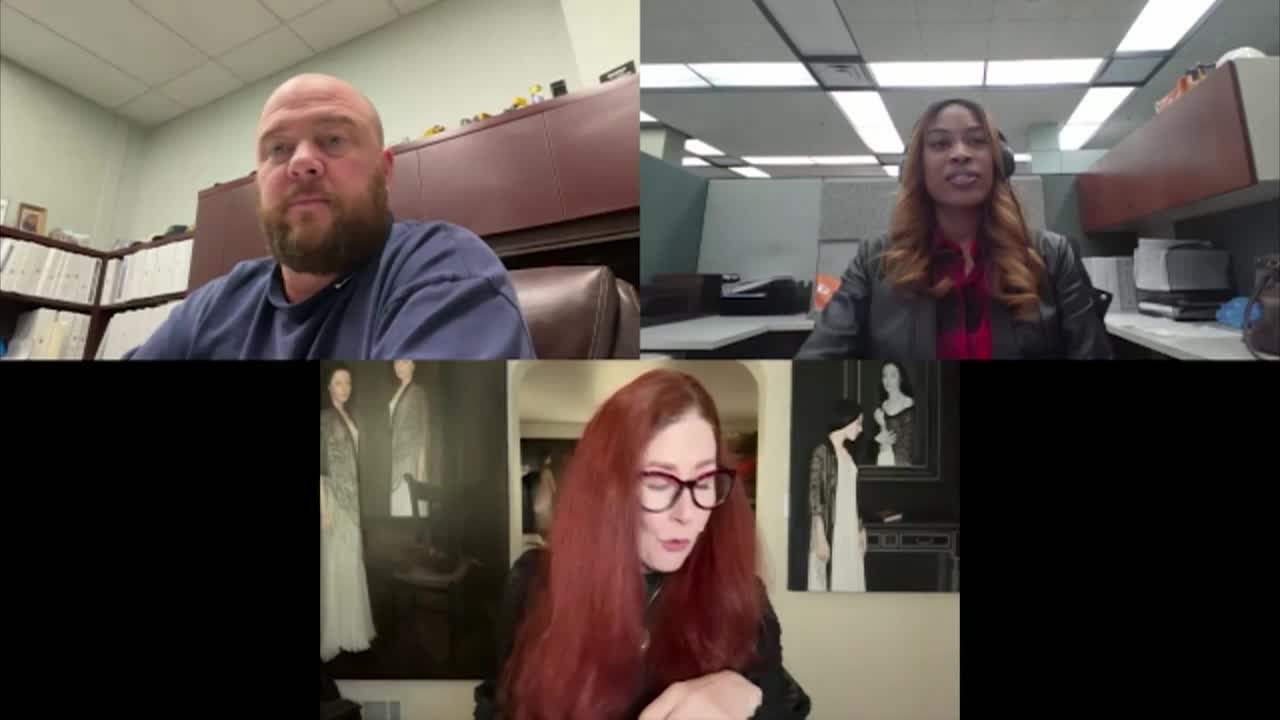 Thumbnail image for Montgomery Al Dia