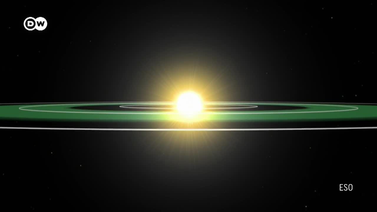 Thumbnail image for Tomorrow Today