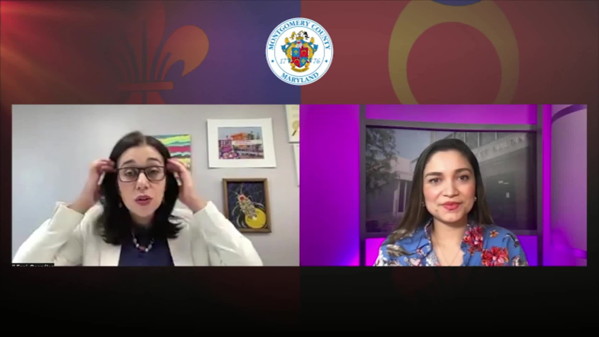 Thumbnail image for En Sintonia