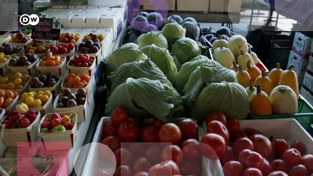 Thumbnail image for In Good Shape