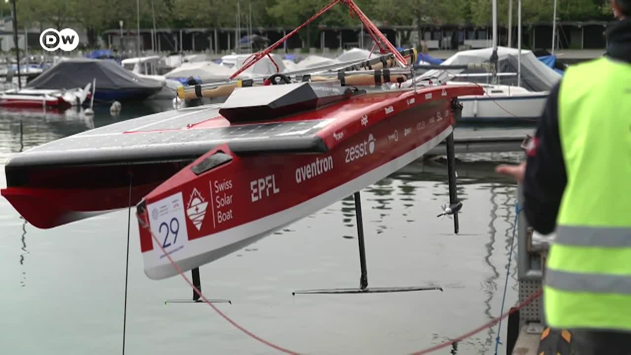 Thumbnail image for Tomorrow Today