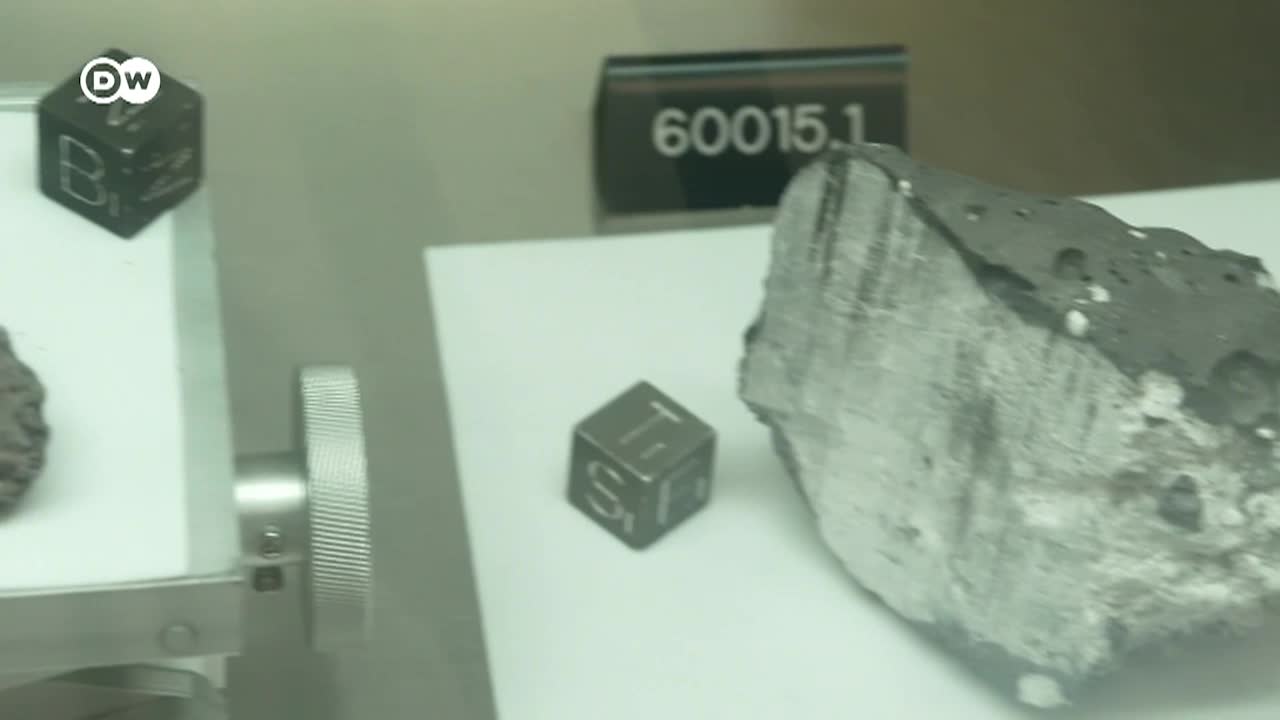 Thumbnail image for Tomorrow Today