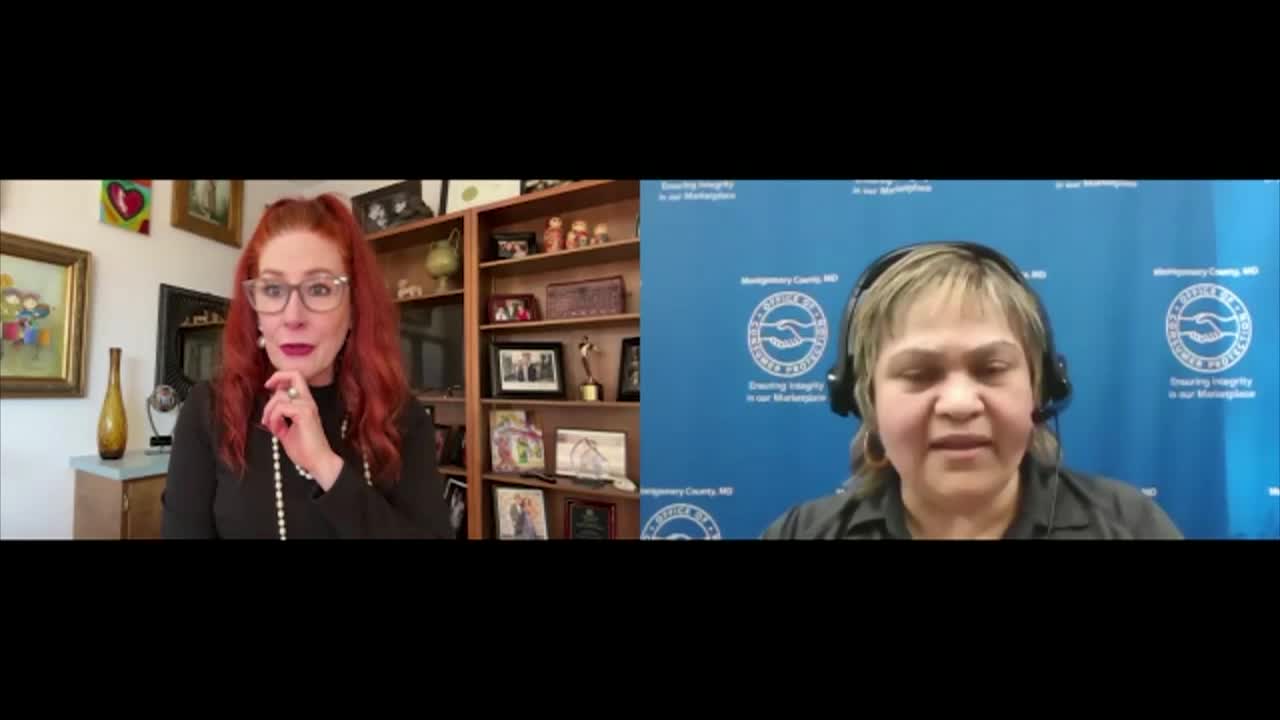 Thumbnail image for Montgomery Al Dia