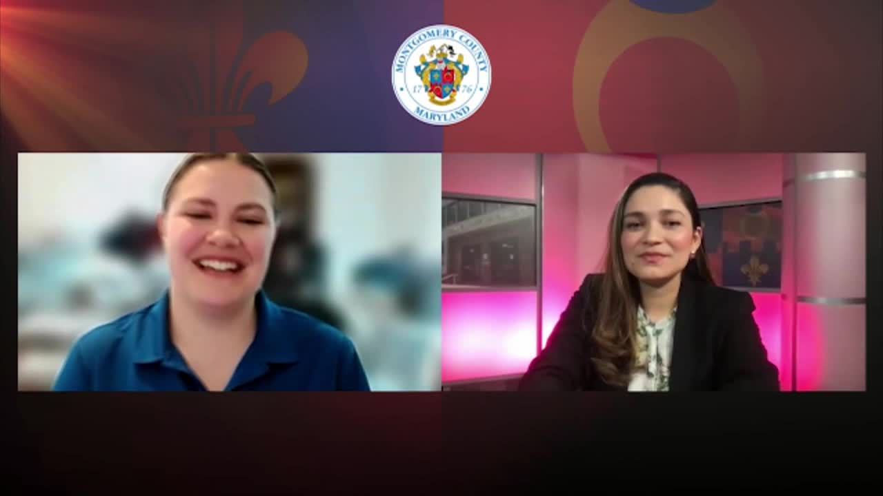 Thumbnail image for En Sintonia