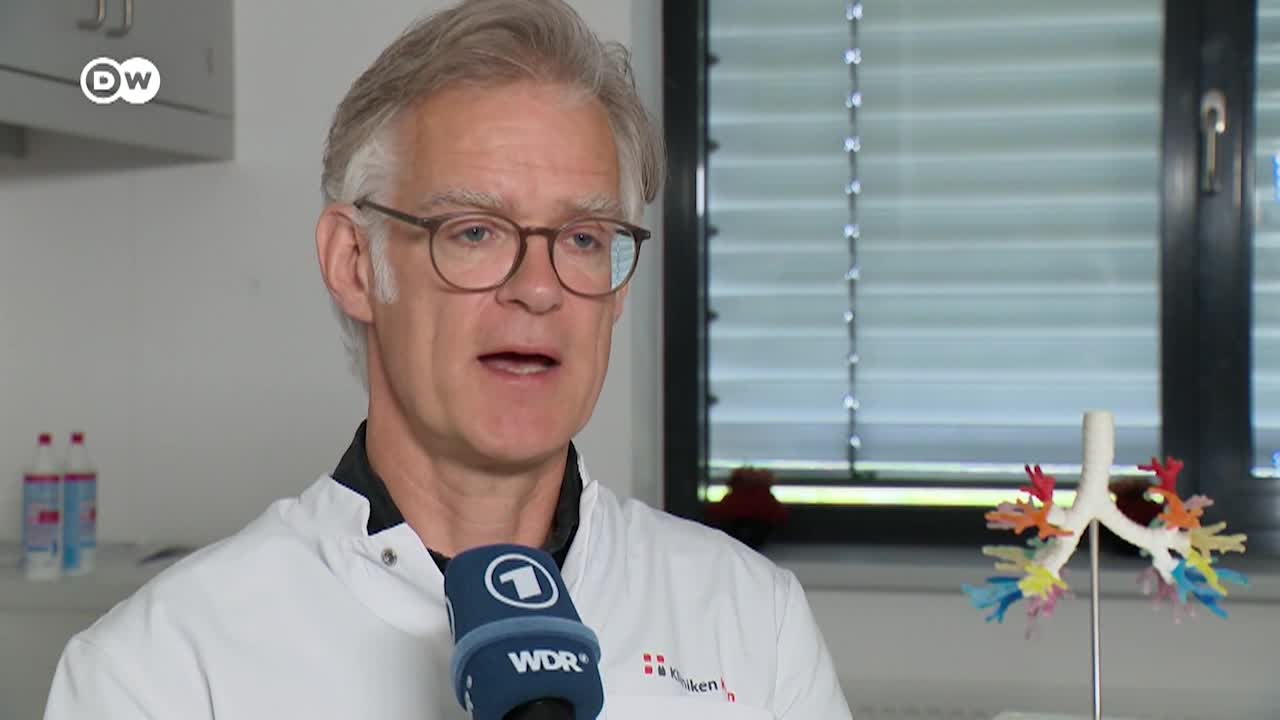 Thumbnail image for In Good Shape