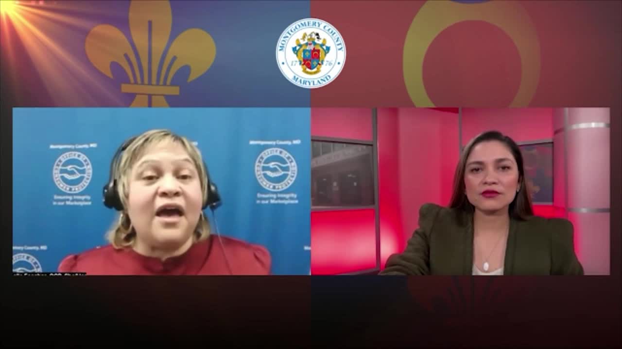 Thumbnail image for En Sintonia