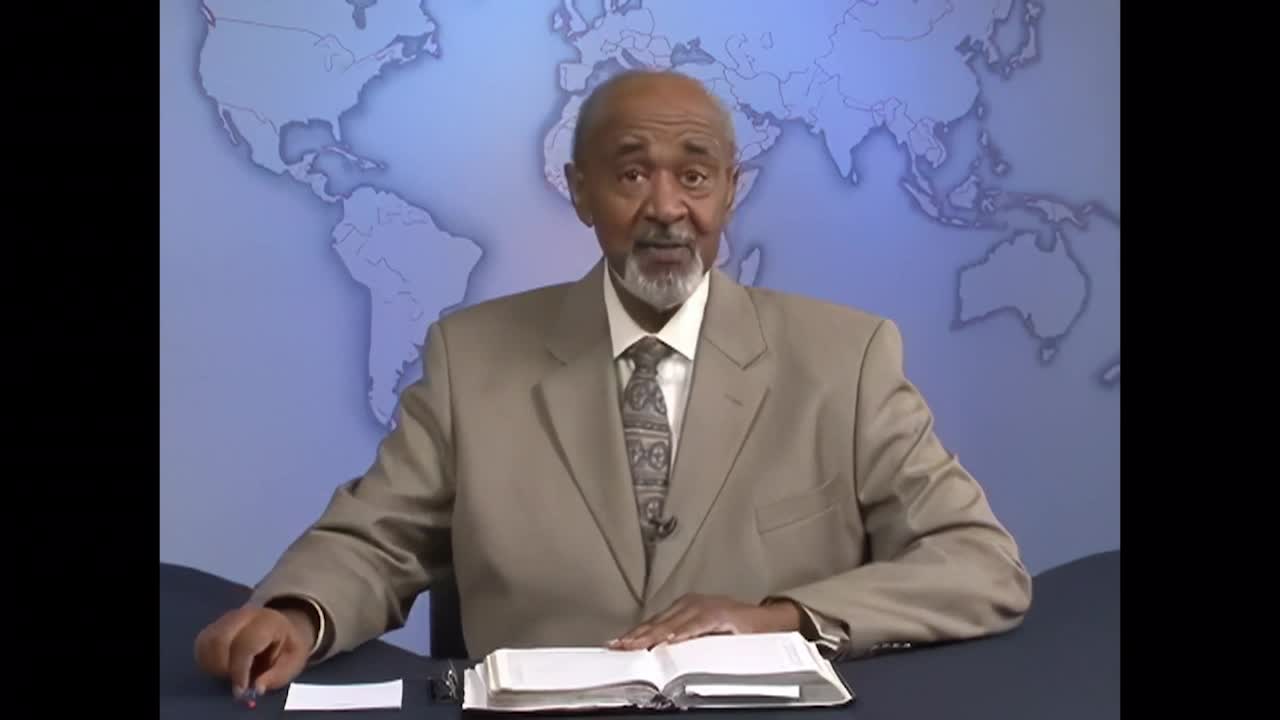 Thumbnail image for Armor of God