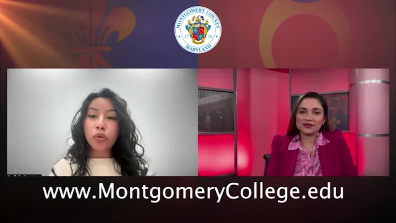 Thumbnail image for En Sintonia