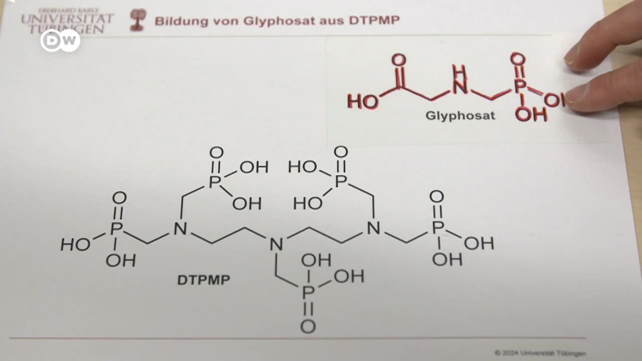 Thumbnail image for Tomorrow Today