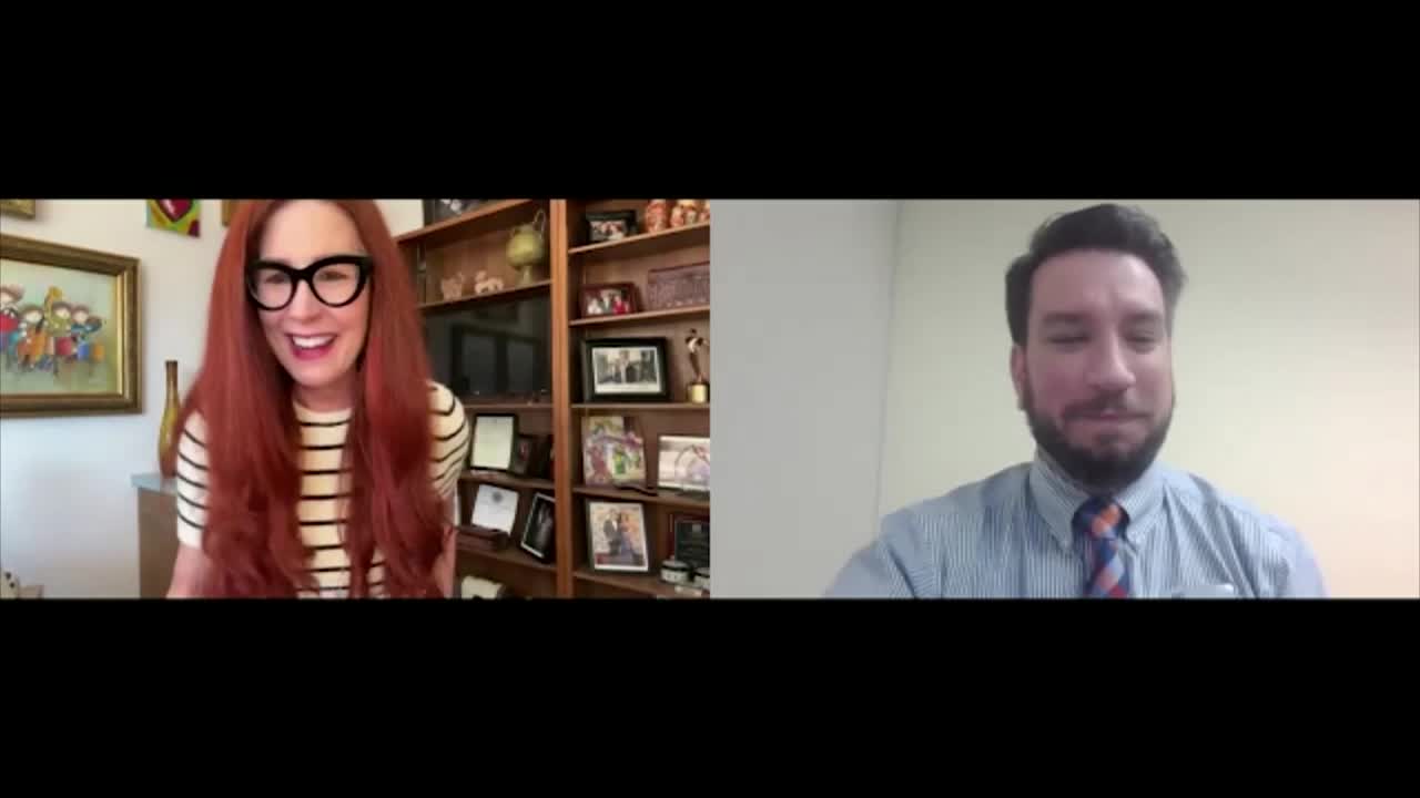 Thumbnail image for Montgomery Al Dia