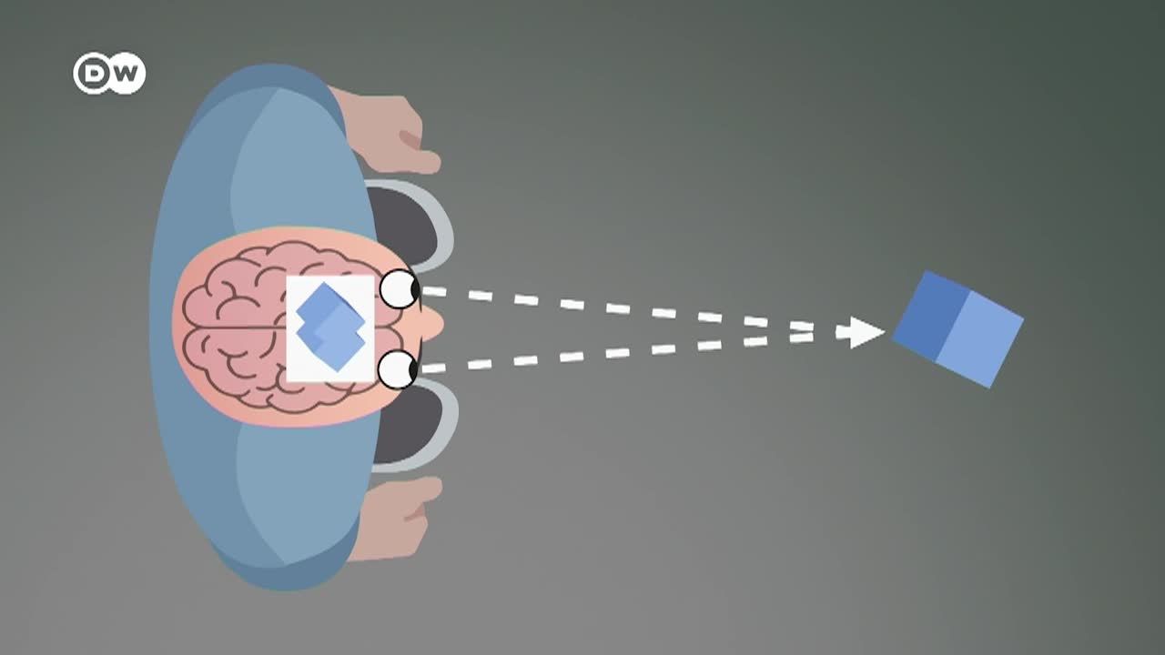 Thumbnail image for In Good Shape