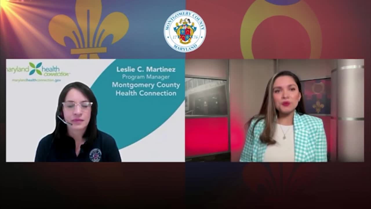 Thumbnail image for En Sintonia