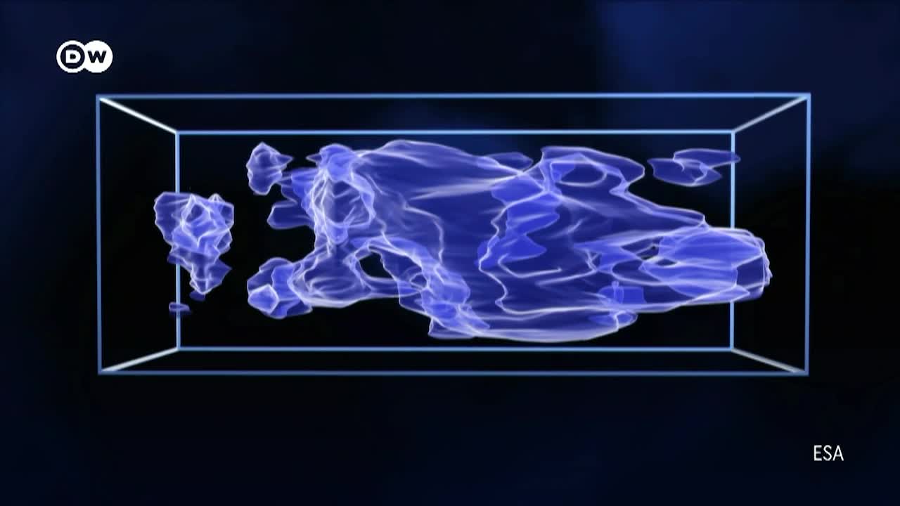 Thumbnail image for Tomorrow Today