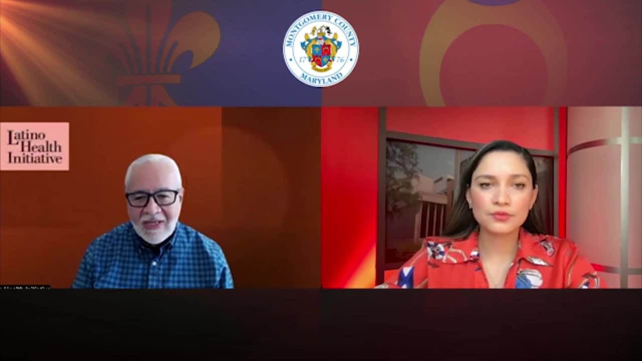 Thumbnail image for En Sintonia