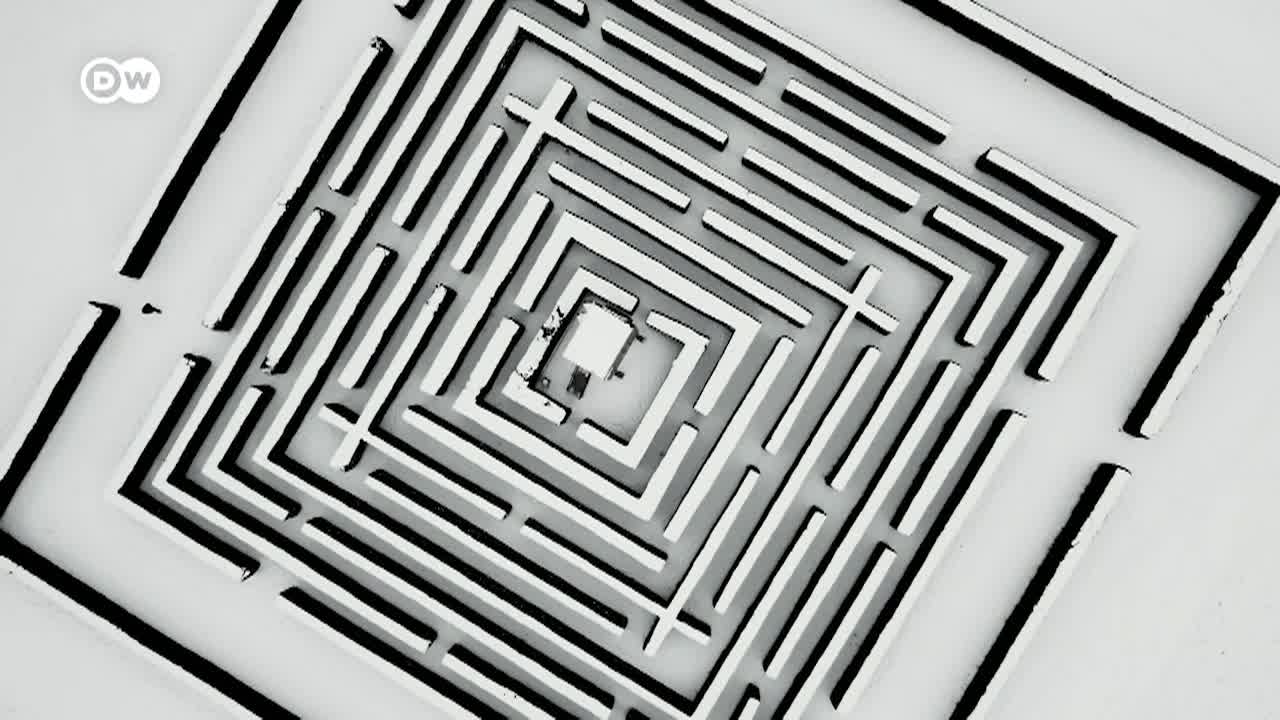 Thumbnail image for Tomorrow Today