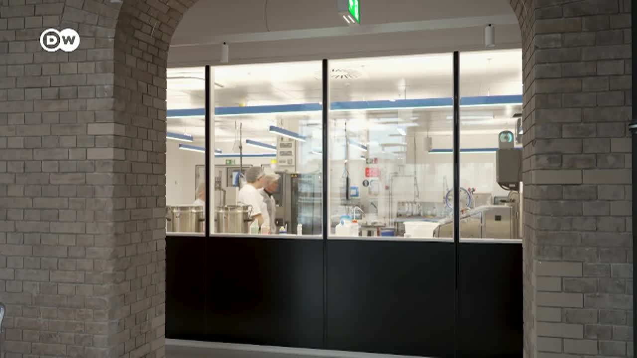 Thumbnail image for Tomorrow Today