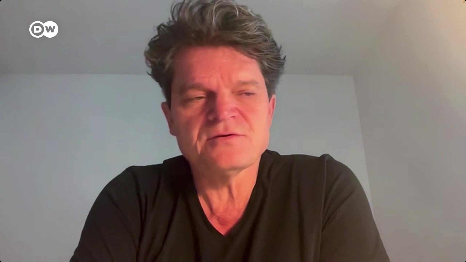 Thumbnail image for In Good Shape