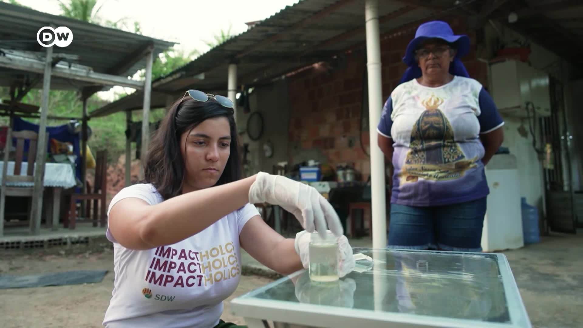 Thumbnail image for Tomorrow Today