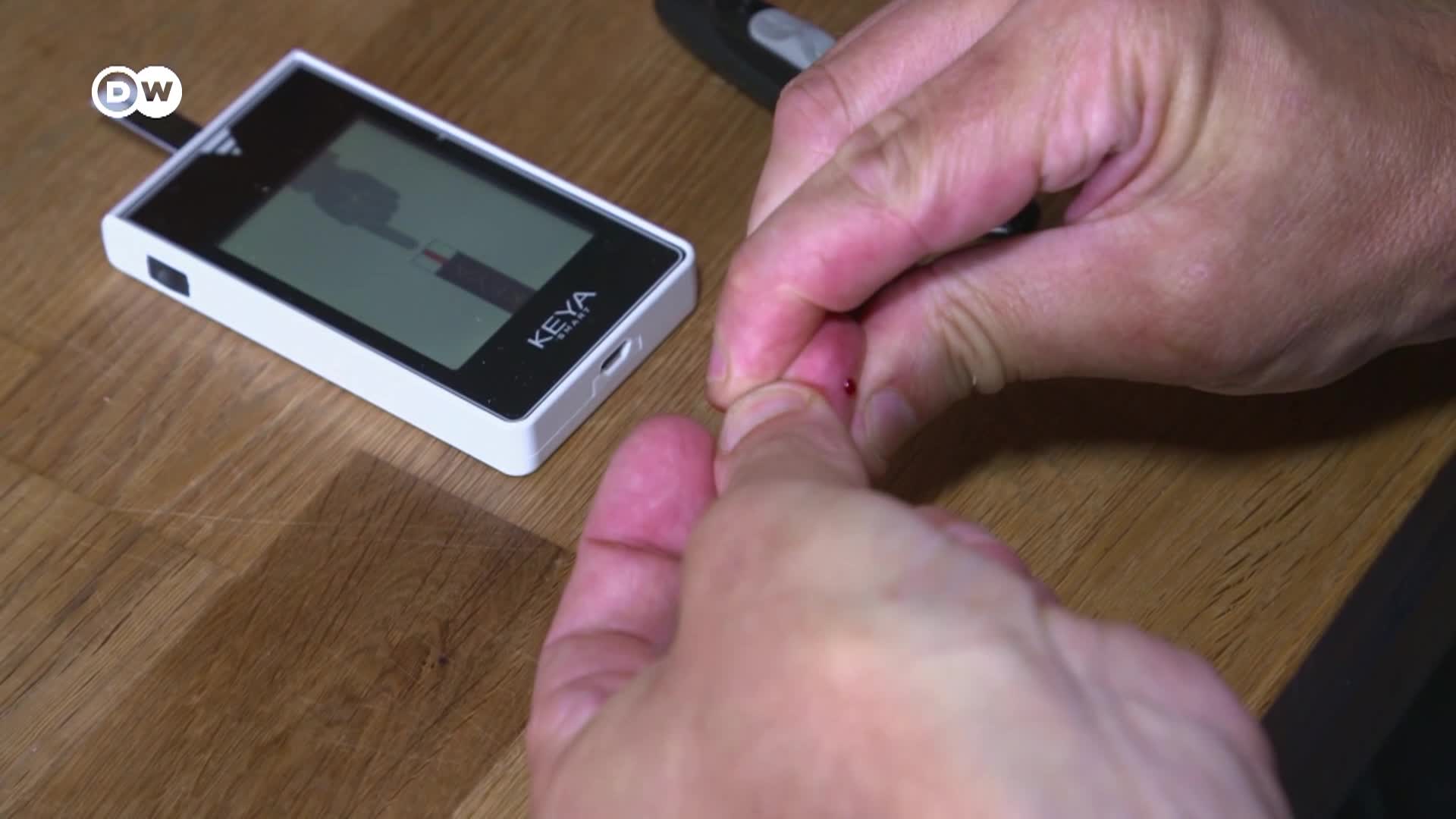 Thumbnail image for In Good Shape