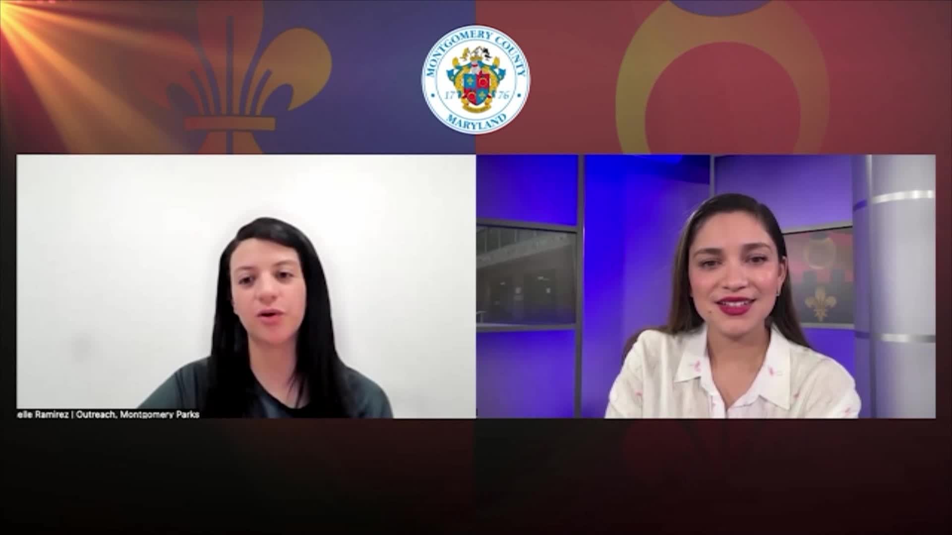 Thumbnail image for En Sintonia