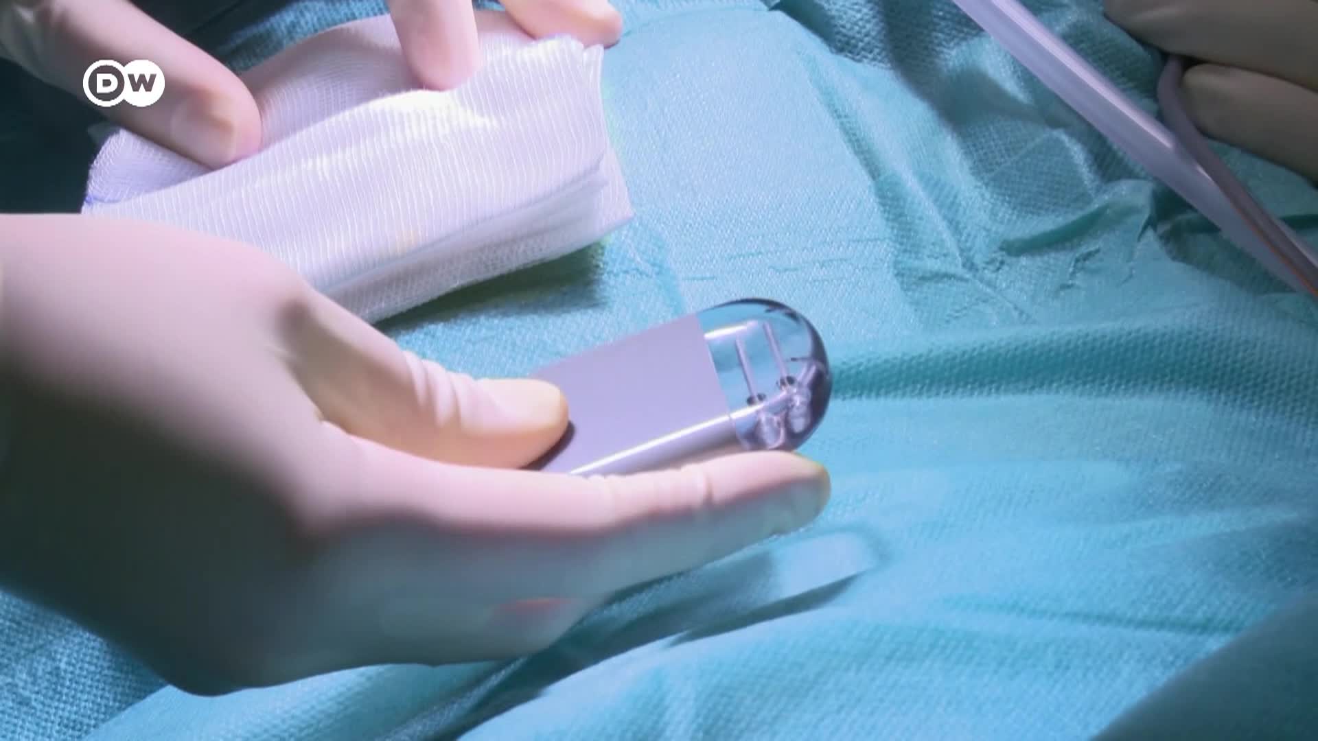 Thumbnail image for In Good Shape