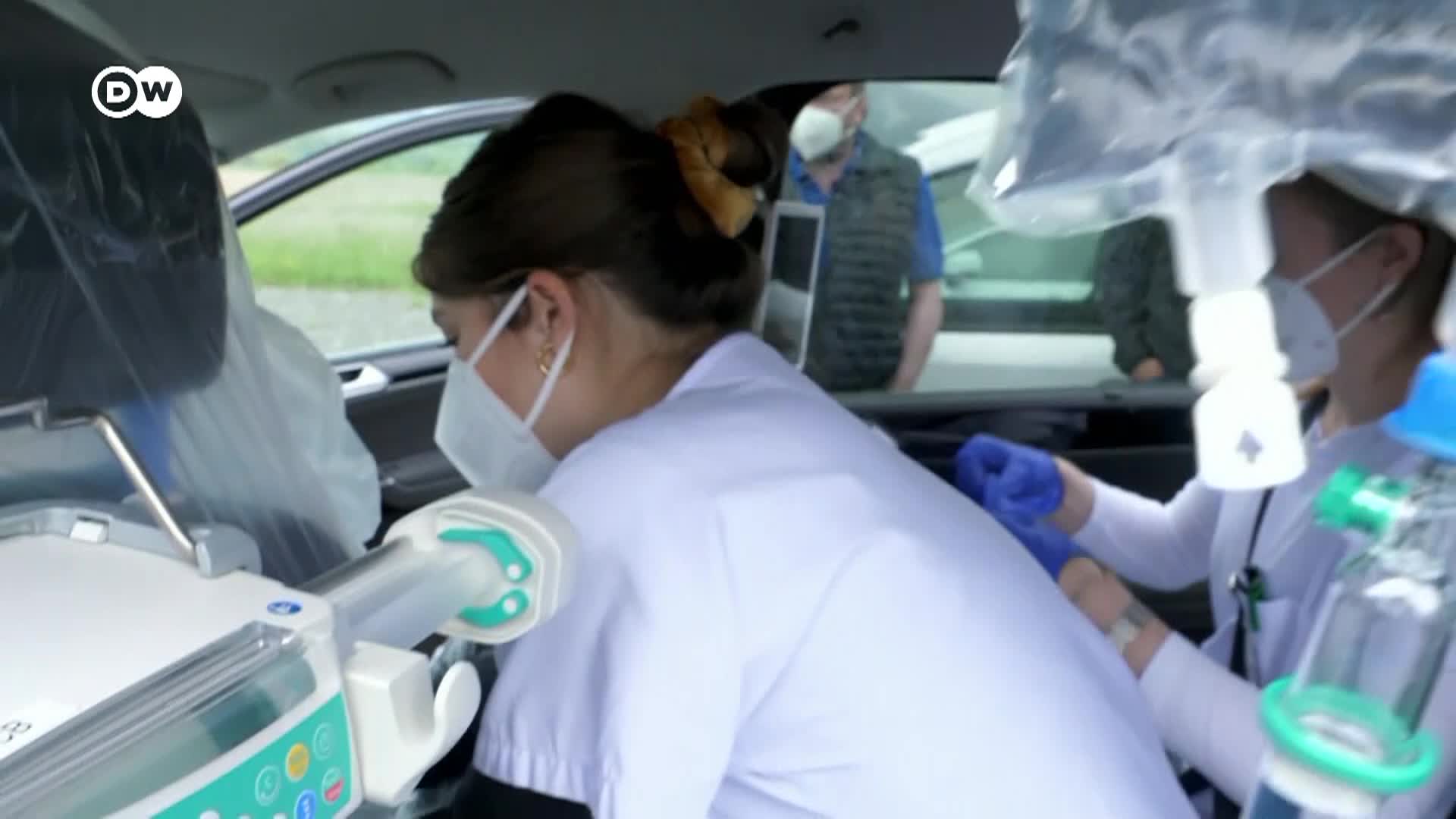 Thumbnail image for Tomorrow Today